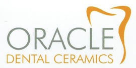 site logo